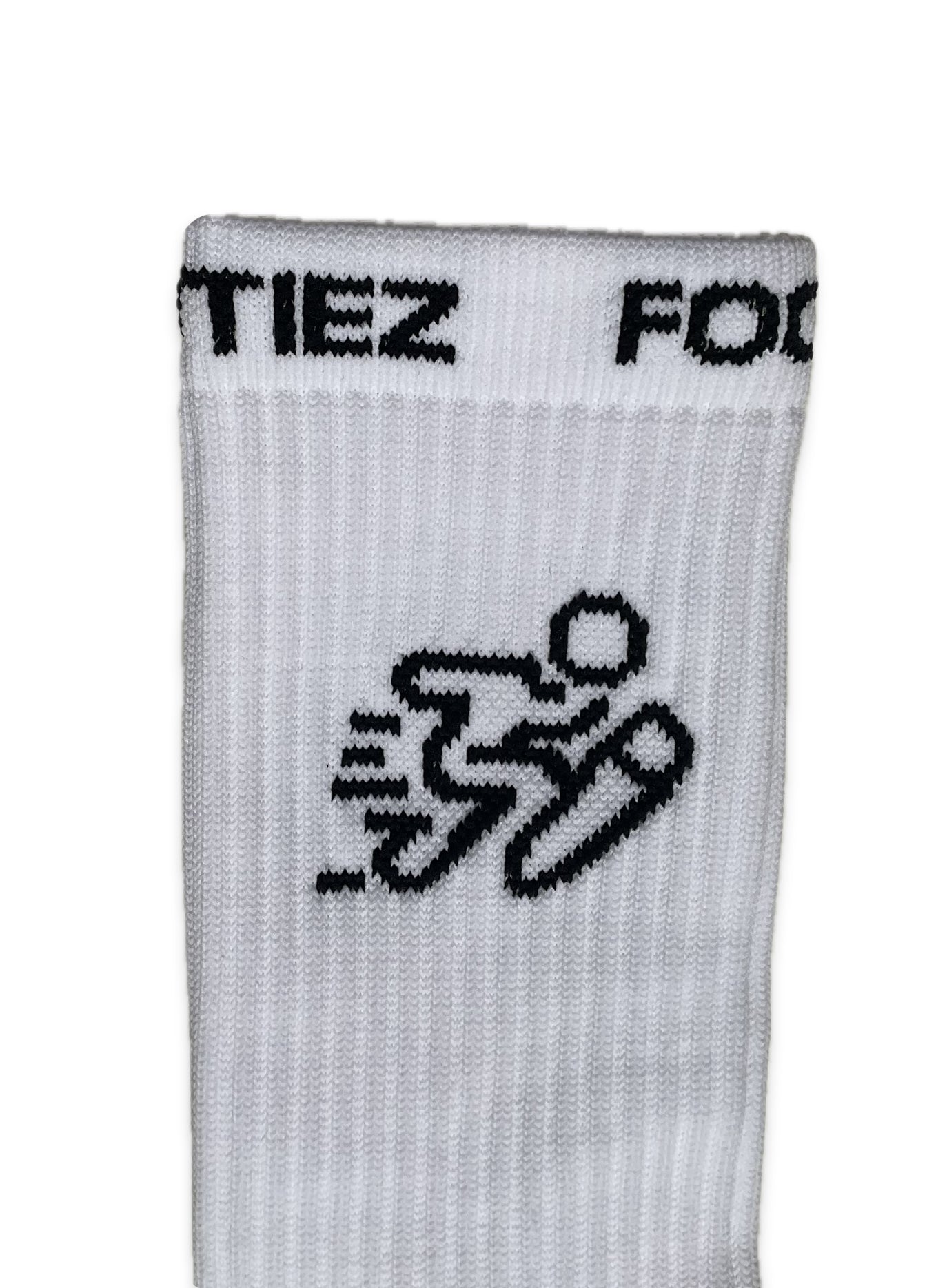 Skarpety antypoślizgowe Footiez