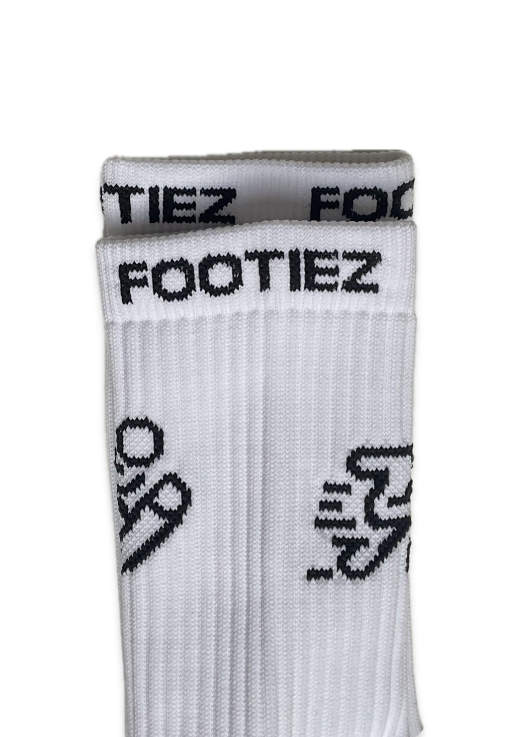 Skarpety antypoślizgowe Footiez