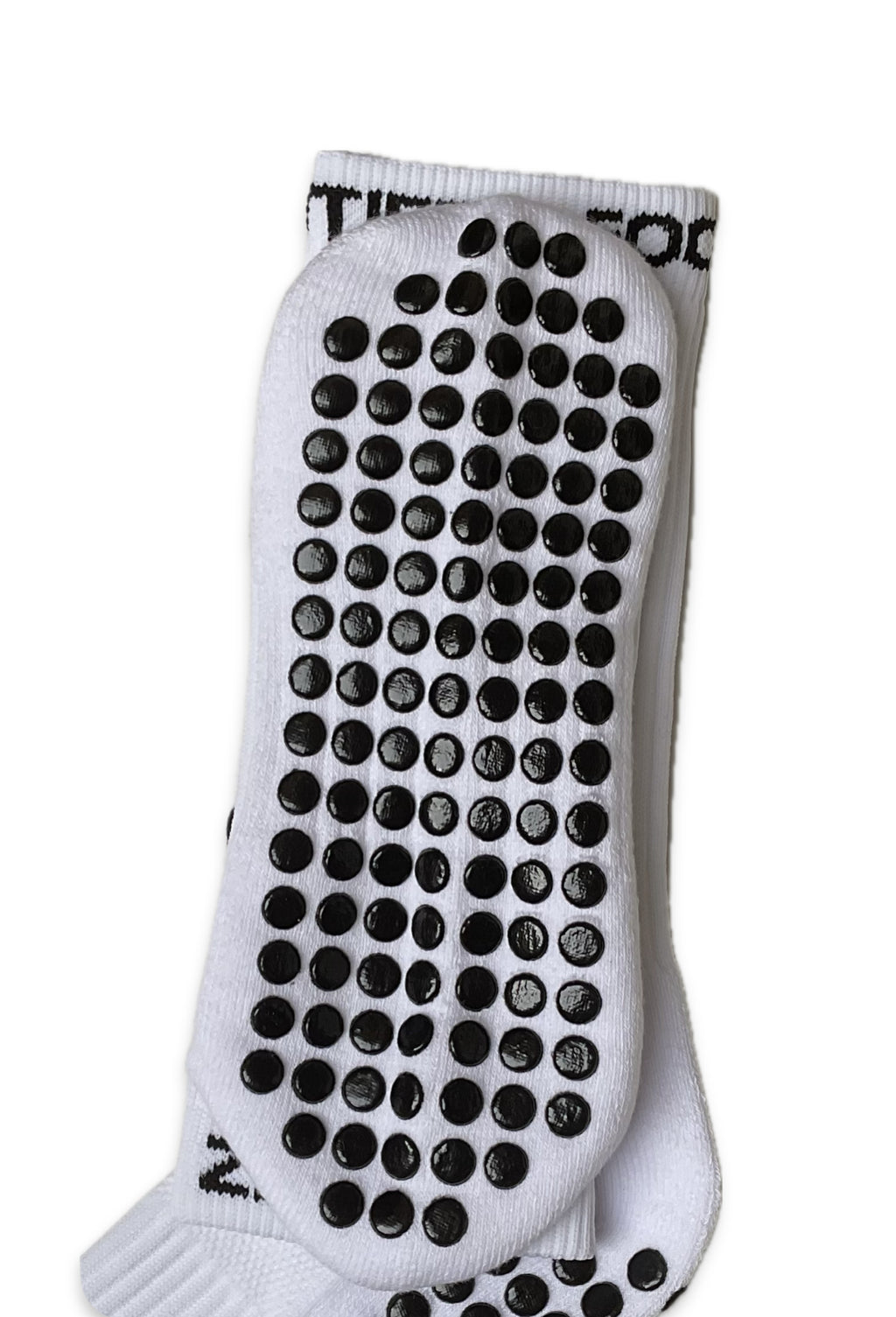 Skarpety antypoślizgowe Footiez