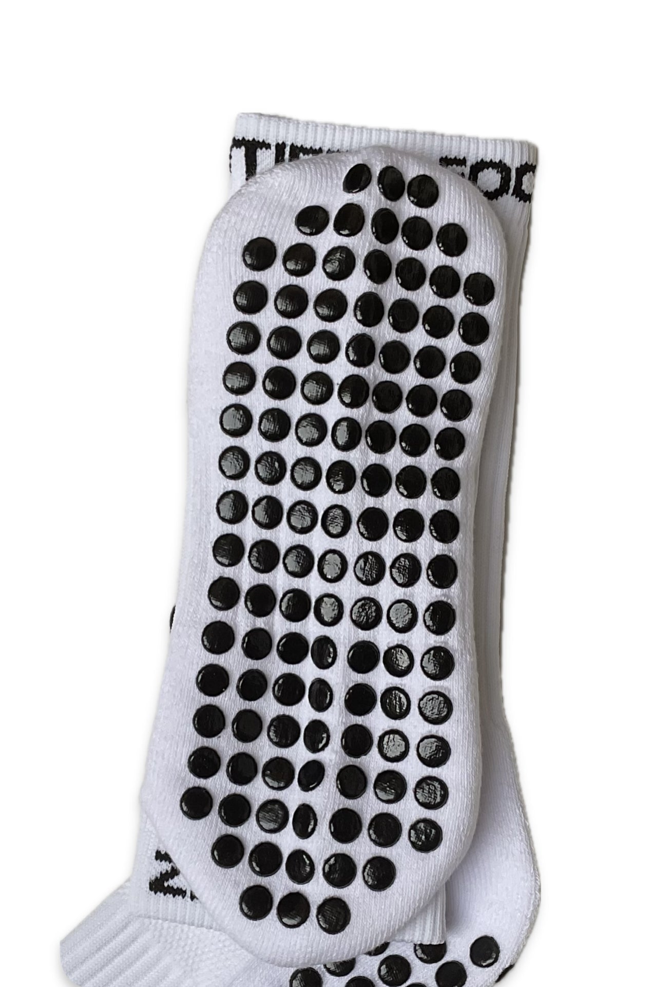 Skarpety antypoślizgowe Footiez